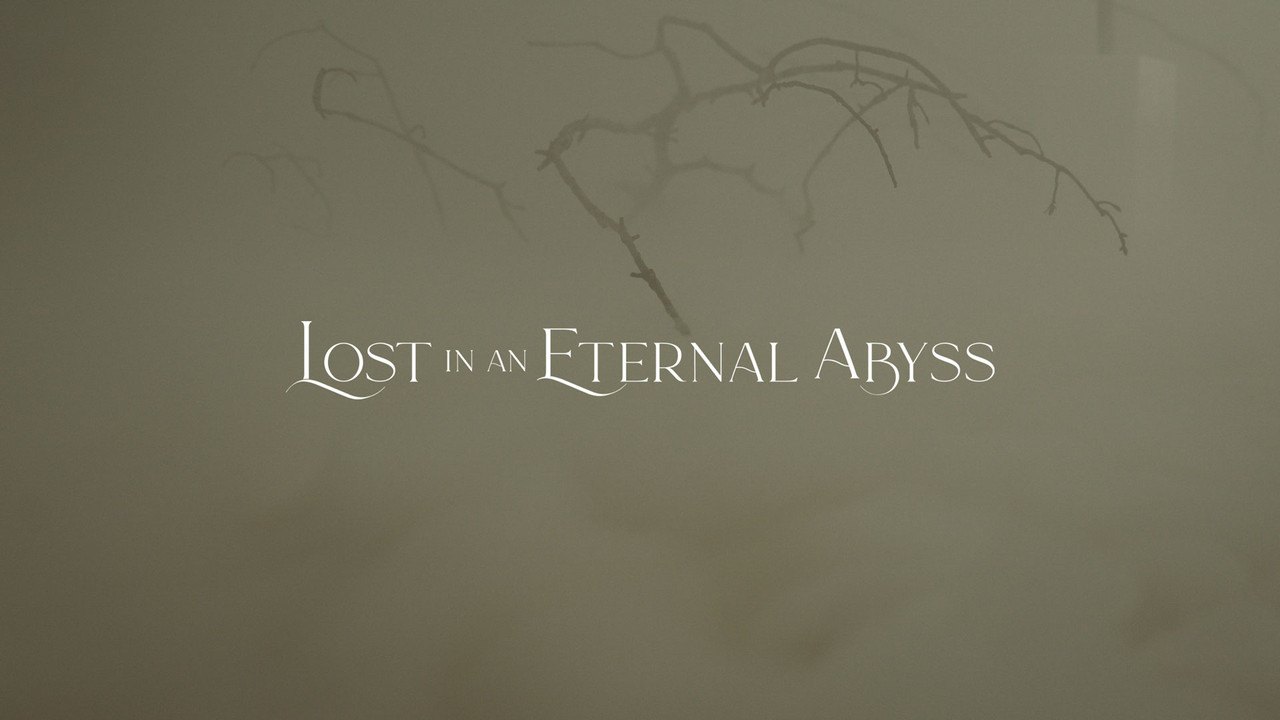 Title card