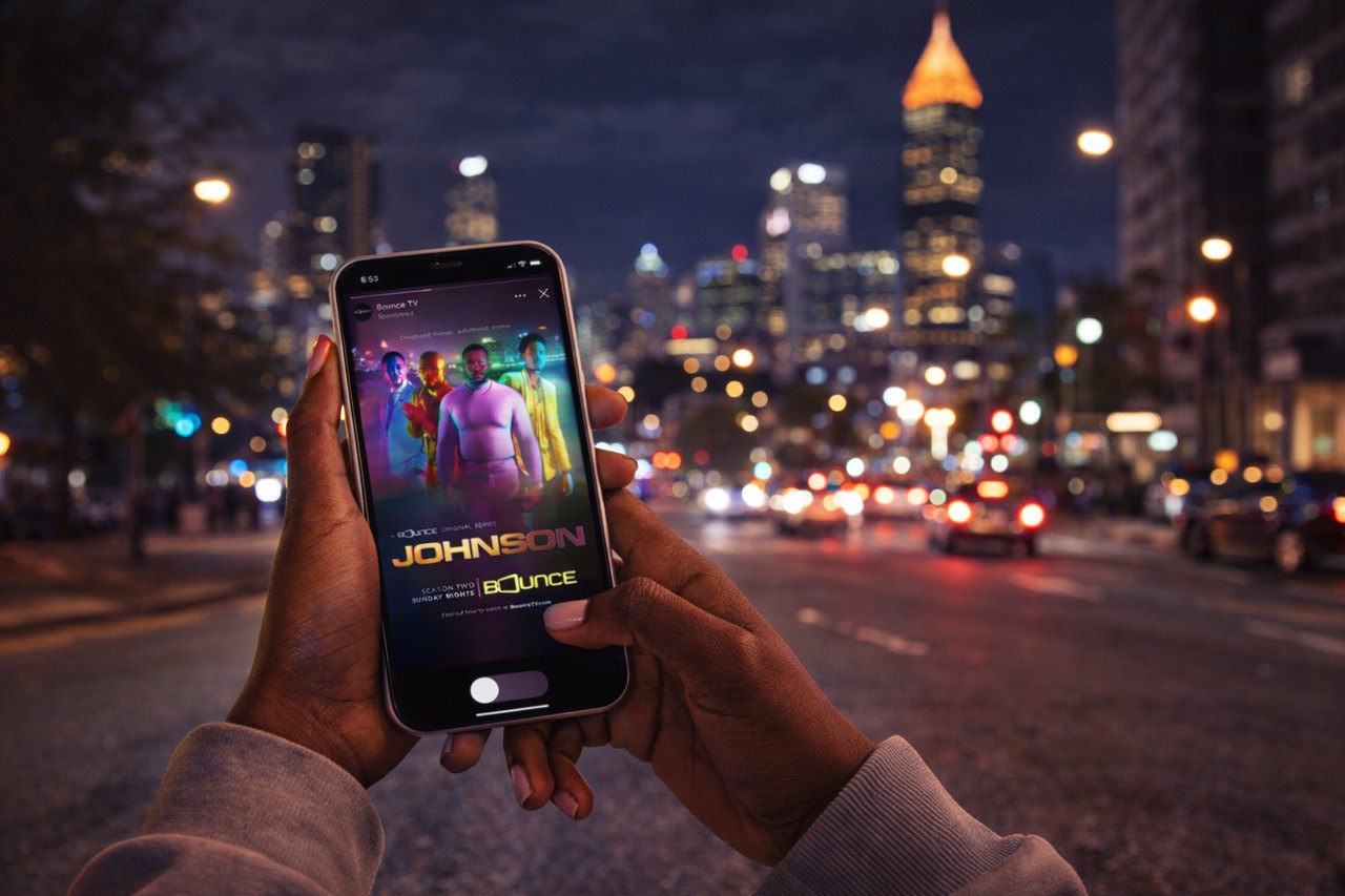 Mobile