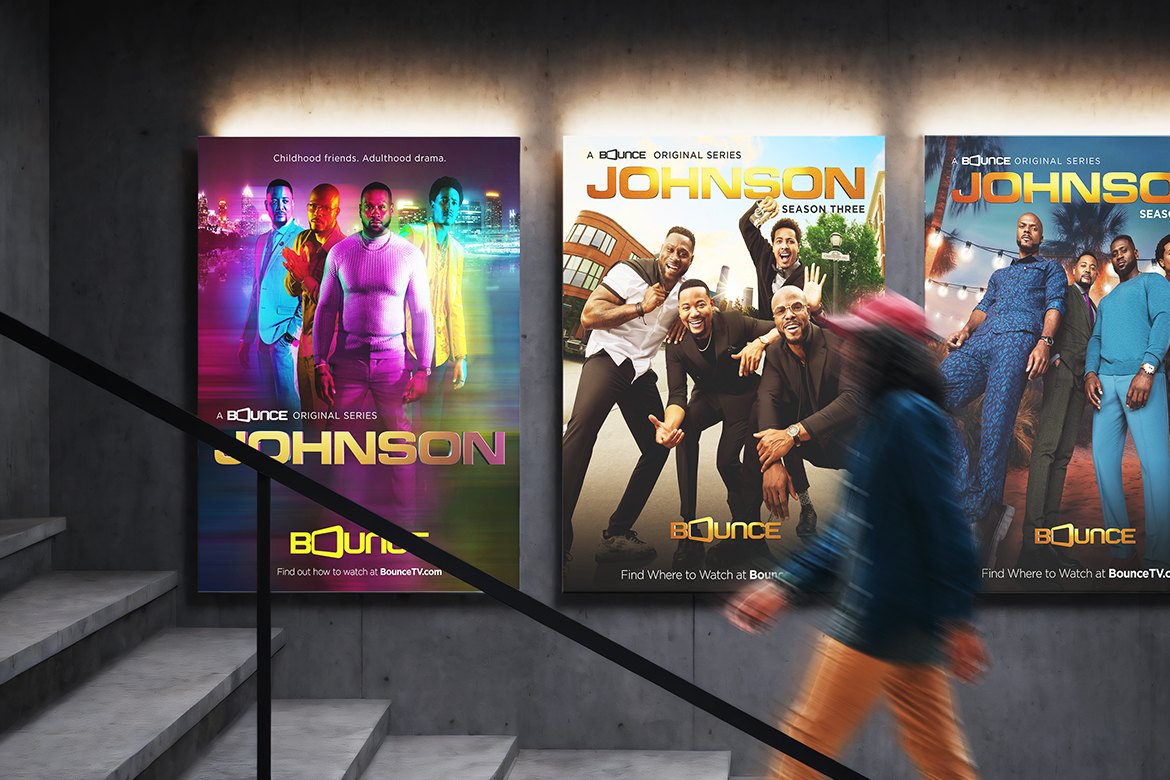 Posters