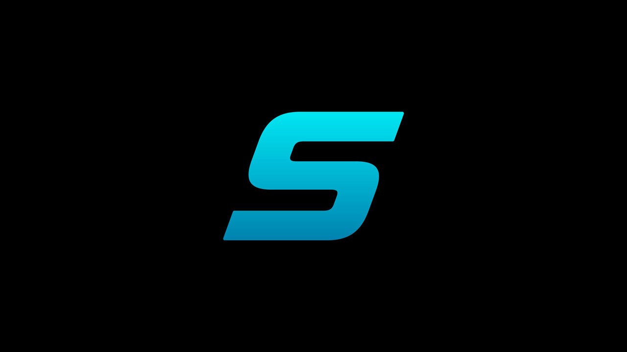 S mark
