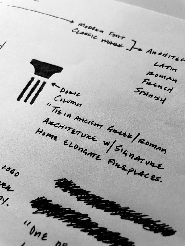 Concept notes